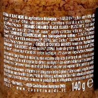 autres-sauces-froides-barbecue-burger-bearnaise