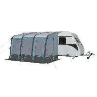 auvent-store-solette-sas