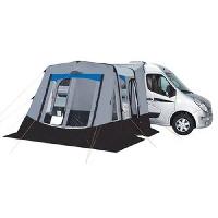 auvent-store-solette-sas