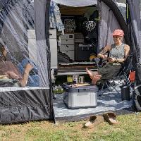 auvent-store-solette-sas auvent-store-solette-sas