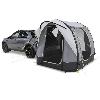 Auvent - Store - Solette - Sas KAMPA - Auvent autoportant gonflable - Tailgater AIR - Largeur 3m