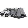 Auvent - Store - Solette - Sas KAMPA - Auvent autoportant gonflable - Trip AIR - Largeur 2.9m