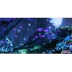 Sortie Jeu Xbox Series X Avatar : Frontiers of Pandora - Jeu Xbox Series X - Edition Gold