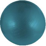 AVENTO Swiss ball S - 55 cm - Bleu