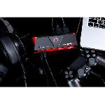 AVERMEDIA - Streaming - Live Gamer Portable 2 Plus -GC513-