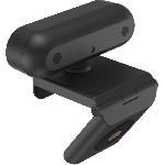 Webcam AVerMedia - Streaming - Webcam Full HD 1080p30 PW310P-Autofocus