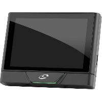 avertisseur-de-radar-avertisseur-de-danger