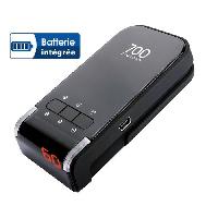 avertisseur-de-radar-avertisseur-de-danger