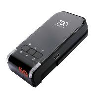 avertisseur-de-radar-avertisseur-de-danger avertisseur-de-radar-avertisseur-de-danger