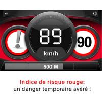 avertisseur-de-radar-avertisseur-de-danger