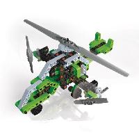 aviation-a-construire