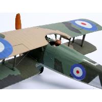 aviation-a-construire aviation-a-construire