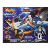 aviation-a-construire