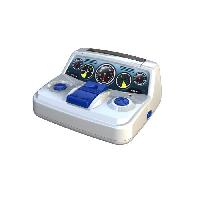 aviation-miniature aviation-miniature