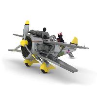aviation-miniature