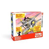 aviation-miniature aviation-miniature