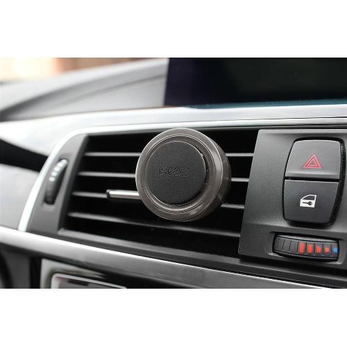 Desodorisant Auto - Parfum Auto Axe Desodorisant Mini Vent Black