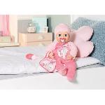 Poupon Baby Annabell - Poupee Annabell 43cm