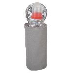 Sac A Langer BABY ON BOARD Sac a langer + accessoires nomades Simply Girl - Des la naissance - Bébé fille