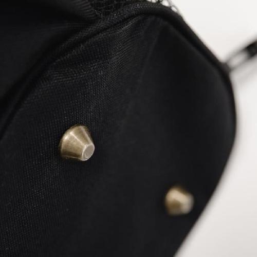 Sac A Langer BABY ON BOARD - Sac a langer - Simply Duffle baby property