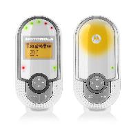 baby-phone-ecoute-bebe