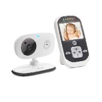 baby-phone-ecoute-bebe baby-phone-ecoute-bebe