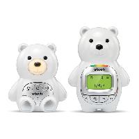 baby-phone-ecoute-bebe baby-phone-ecoute-bebe