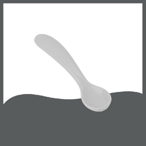 Ensemble - Set Repas Babymoov Coffret repas 15-24 mois. TAST'ISY Chien Bleu