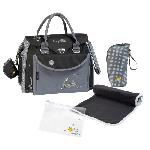 Sac A Langer Babymoov Sac a langer Baby Style Star