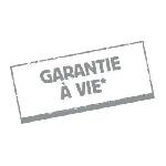 Sac A Langer Babymoov Sac a langer Baby Style Star