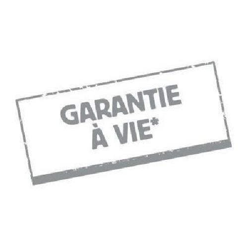 Sac A Langer Babymoov Sac a langer Baby Style Star