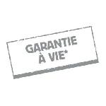 Sac A Langer Babymoov Sac a langer Baby Style Star