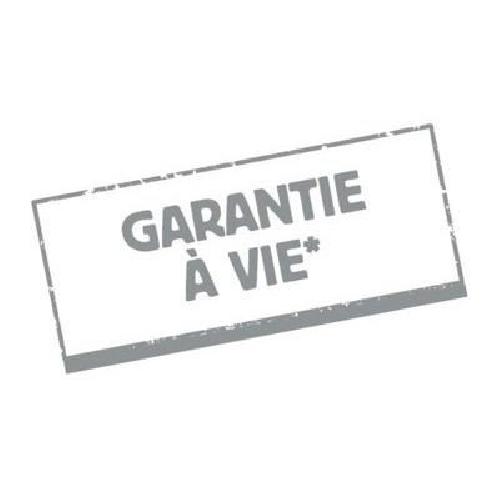 Sac A Langer Babymoov Sac a langer Baby Style Star