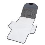 Sac A Langer Babymoov Sac a langer Baby Style Star