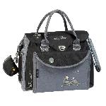 Sac A Langer Babymoov Sac a langer Baby Style Star