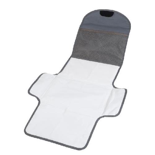 Sac A Langer Babymoov Sac a langer Baby Style Star