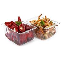 bac-a-glacon-sac-a-glacon