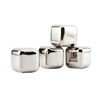 bac-a-glacon-sac-a-glacon