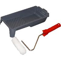 bac-a-peinture bac-a-peinture