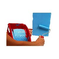 bac-a-peinture bac-a-peinture