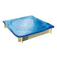 bac-a-sable-sac-de-sable bac-a-sable-sac-de-sable