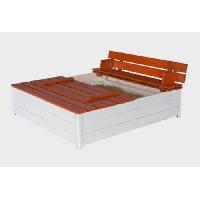 bac-a-sable-sac-de-sable bac-a-sable-sac-de-sable