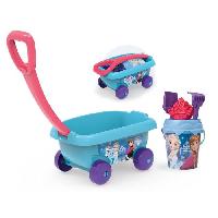 bac-a-sable-sac-de-sable