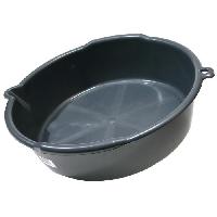 bac-de-vidange bac-de-vidange