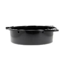 bac-de-vidange bac-de-vidange