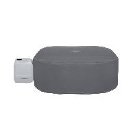 bache-couverture-volet-enrouleur bache-couverture-volet-enrouleur