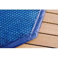 bache-couverture-volet-enrouleur