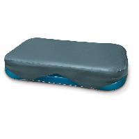 bache-couverture-volet-enrouleur