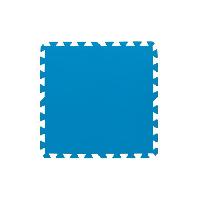 bache-couverture-volet-enrouleur