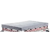 bache-de-remorque-vendue-seule bache-de-remorque-vendue-seule